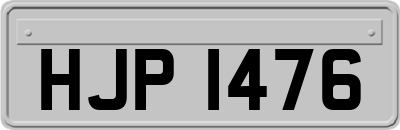 HJP1476