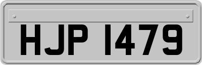 HJP1479