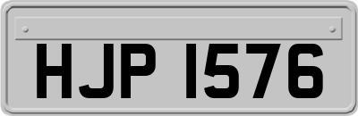 HJP1576