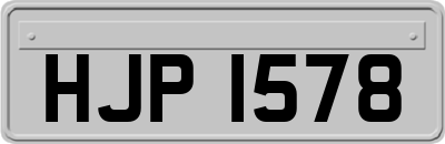 HJP1578