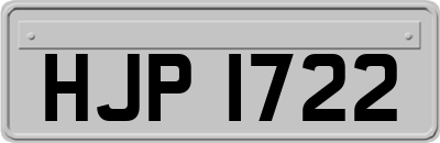 HJP1722