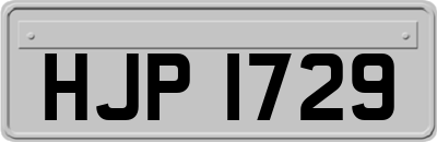 HJP1729