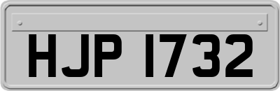 HJP1732