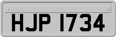 HJP1734