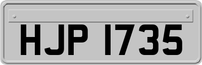 HJP1735
