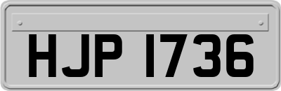 HJP1736