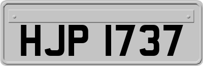 HJP1737