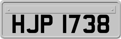 HJP1738