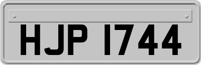HJP1744
