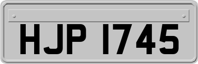 HJP1745