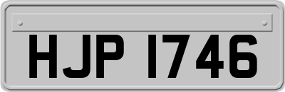 HJP1746