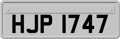 HJP1747
