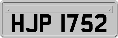 HJP1752
