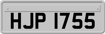 HJP1755