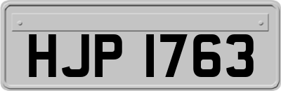 HJP1763