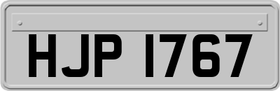 HJP1767
