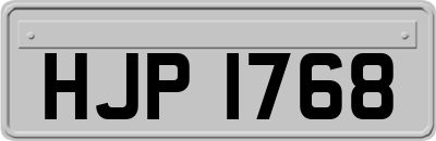 HJP1768