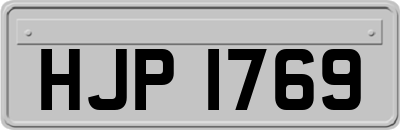 HJP1769