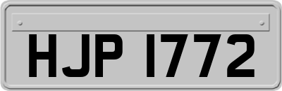 HJP1772