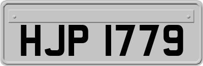 HJP1779