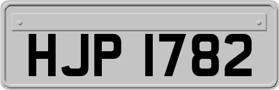 HJP1782