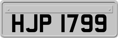 HJP1799