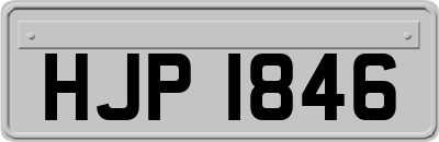 HJP1846