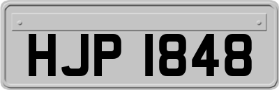 HJP1848