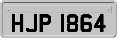 HJP1864