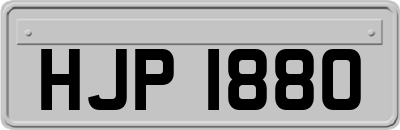 HJP1880