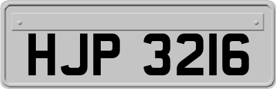 HJP3216