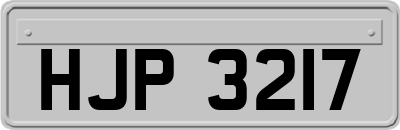 HJP3217