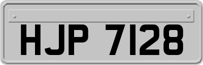 HJP7128