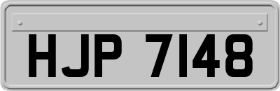 HJP7148