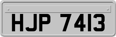 HJP7413
