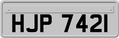 HJP7421