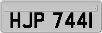 HJP7441