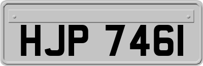 HJP7461