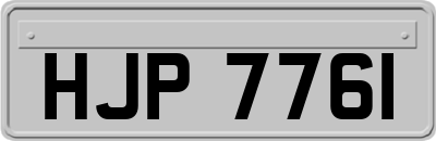 HJP7761