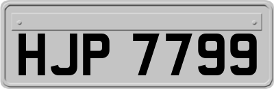 HJP7799