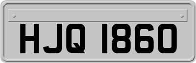 HJQ1860