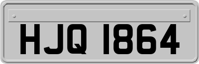 HJQ1864