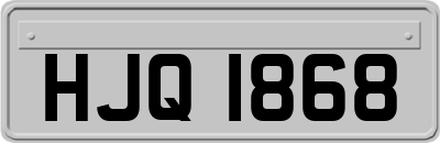 HJQ1868