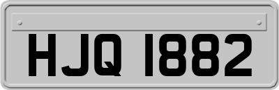 HJQ1882