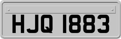 HJQ1883
