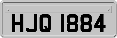 HJQ1884