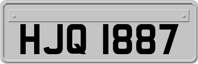 HJQ1887