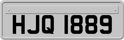 HJQ1889