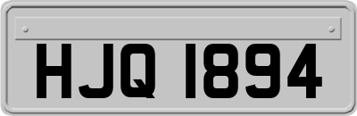 HJQ1894