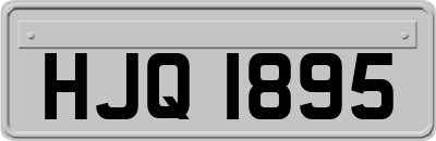 HJQ1895